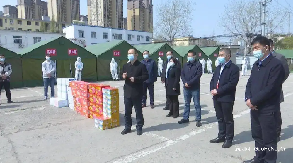 返渦人員出火車(chē)站需要哪些流程？小編帶你快速了解！