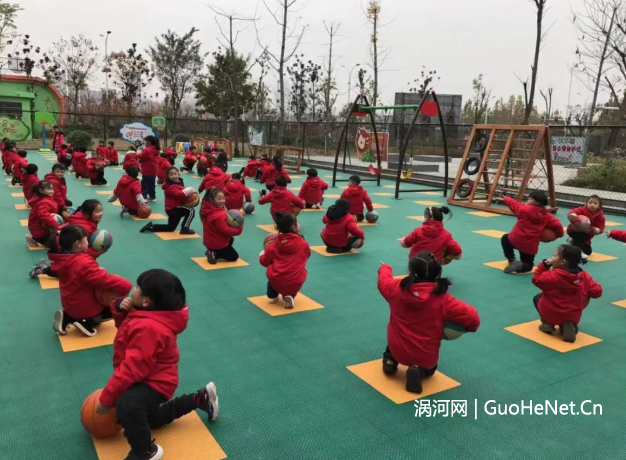 @亳州人，最新學(xué)生資助標(biāo)準(zhǔn)來(lái)了