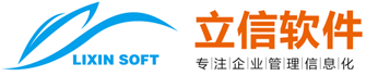 渦河網(wǎng)