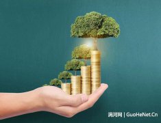 收益率暴跌也擋不了馬云 余額寶規(guī)模沖向2萬億
