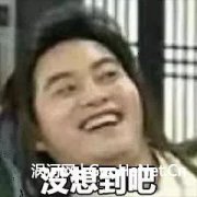 最新消息！渦陽國道G344、亳渦蒙、S236顏張路、國道G329來往亳州機場多條快速路、高速路將建！