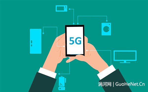 聯(lián)通今年要建成5萬個(gè)5G基站：跟電信共享資源