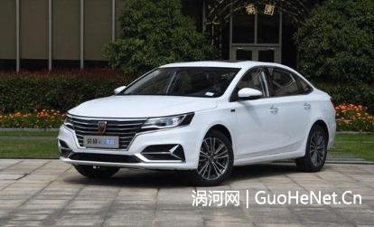值得購(gòu)買(mǎi)的10萬(wàn)左右車(chē)型推薦，最后一款是小編最?lèi)?ài)