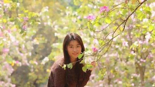 心痛！22歲女研究生支教途中遇車禍去世 遺物令其父鐵漢落淚